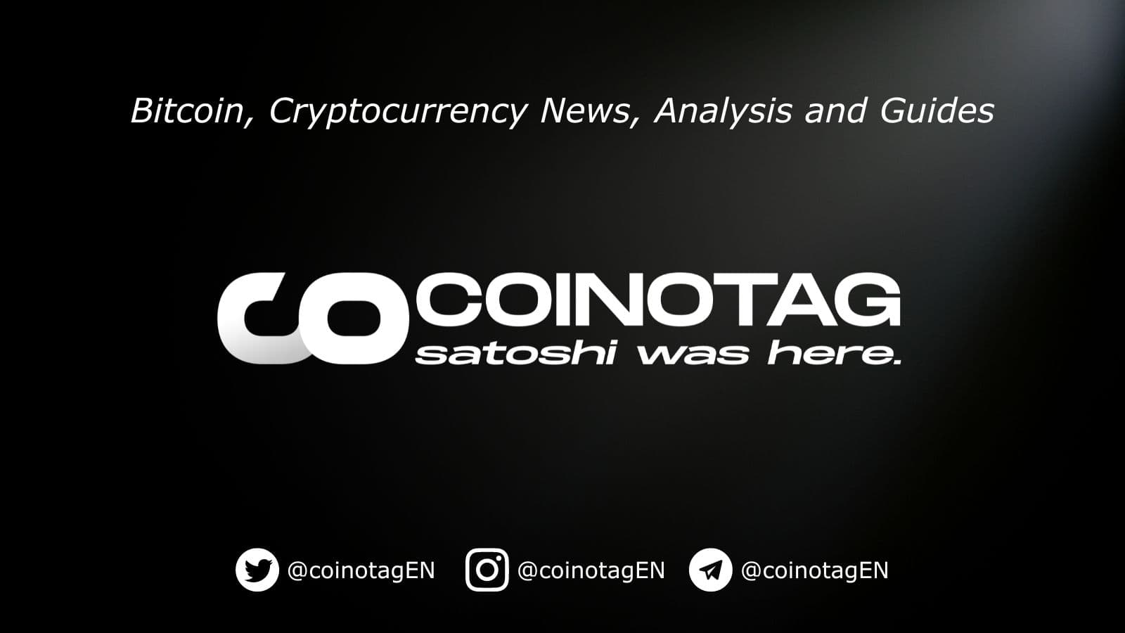Tether, Algorand ve EOS Blockchain Ağlarında USDT Desteğini Durduracak
