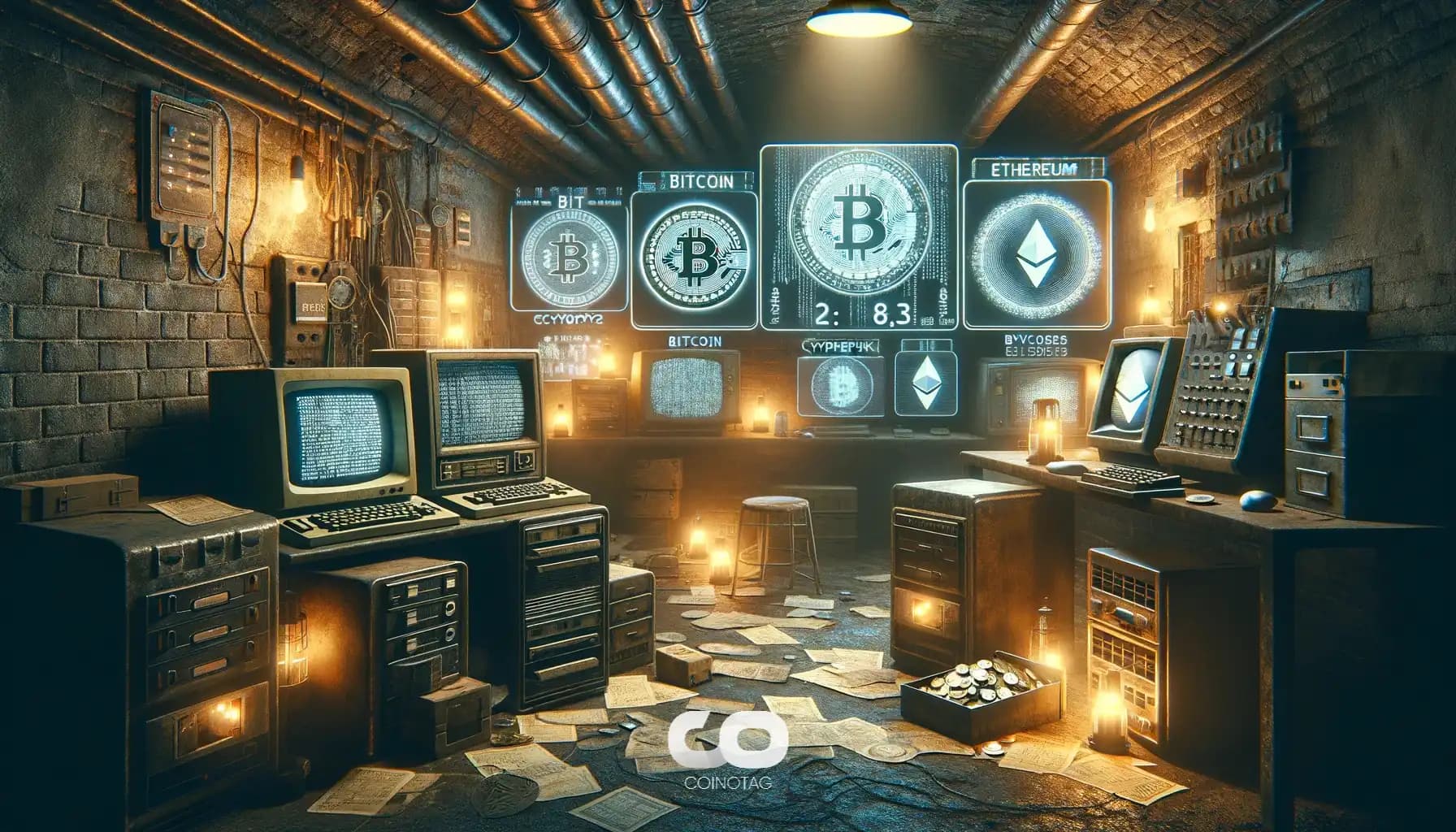 Solana, BNB Chain ve Tron ile Blockchain İşlem Hacimleri Artabilir: Yükselen Kullanıcı Etkileşimi ve Potansiyel Fırsatlar
