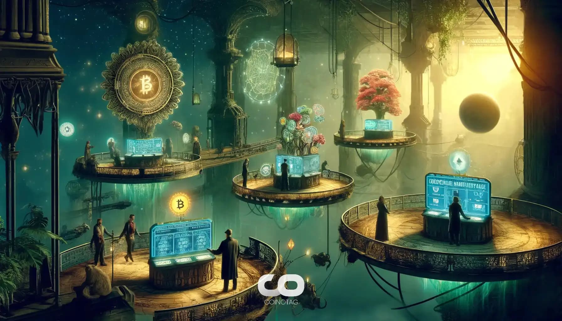 Kraken ve SEC Görüşmesi: Tokenleştirilmiş Hisse Senetlerinde Olası Regülasyon ve Yatırımcı Koruması Tartışmaları