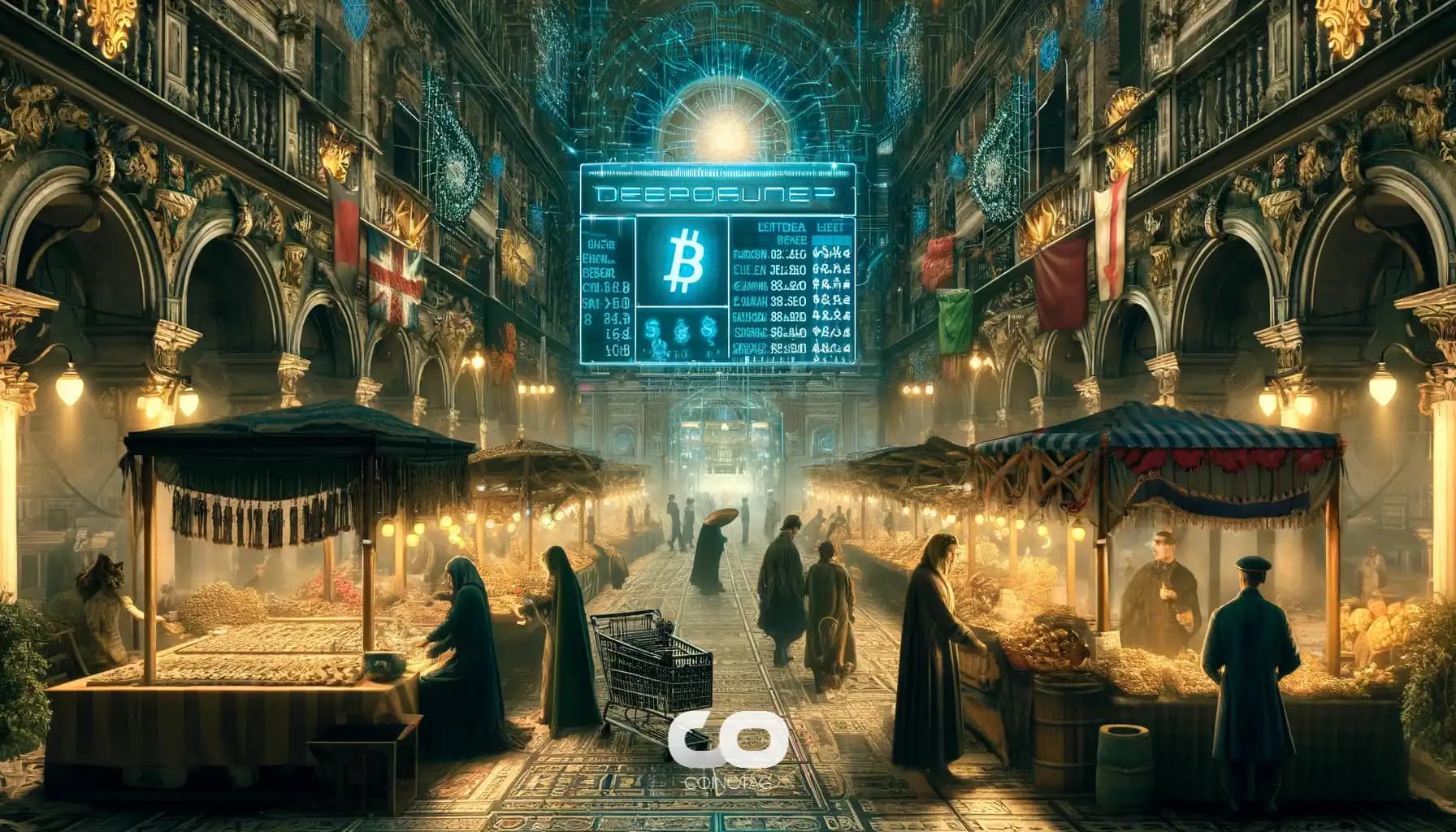 Tether’in 100 Milyon USDT’lik Zincir Değişimi, Ethereum ve Tron Arasında Likidite Yönetiminde Olası Etkiler Taşıyor