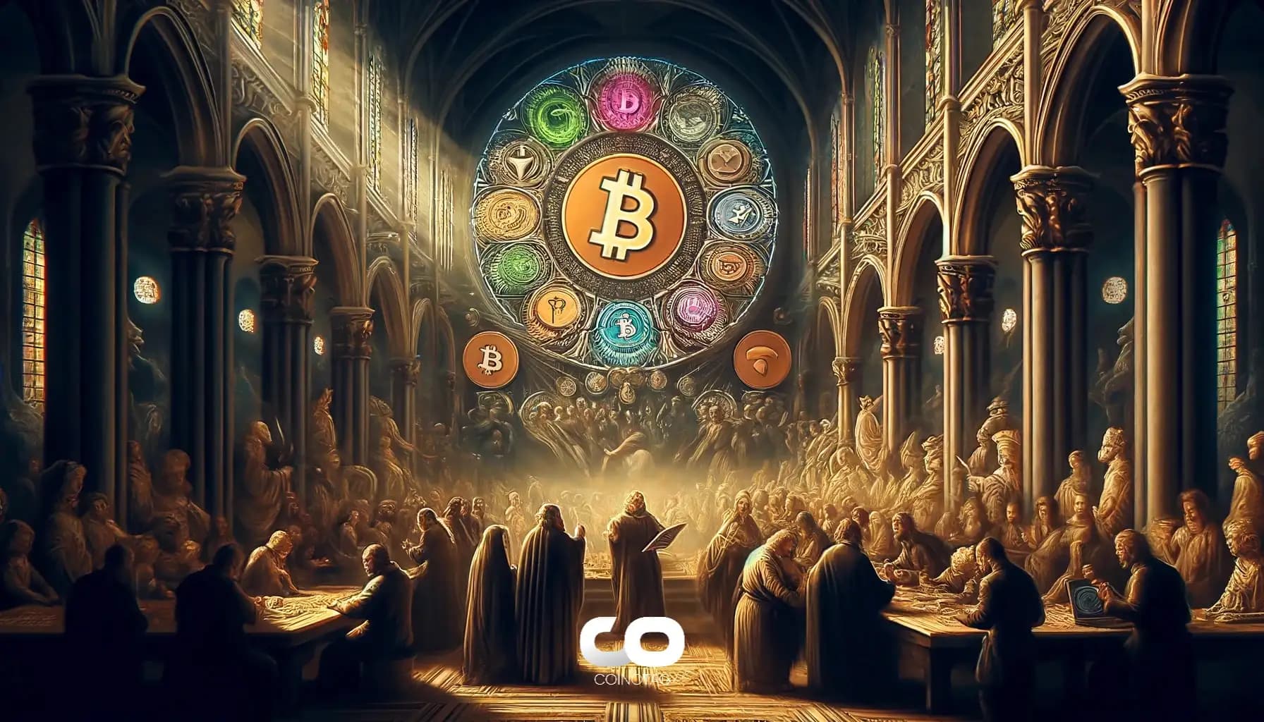 Yurtdışındaki Hintliler, Düzenleyici Uyarılara Dikkat Ederek USDT Havale Yöntemlerini Daha İyi Oranlar İçin Keşfediyor