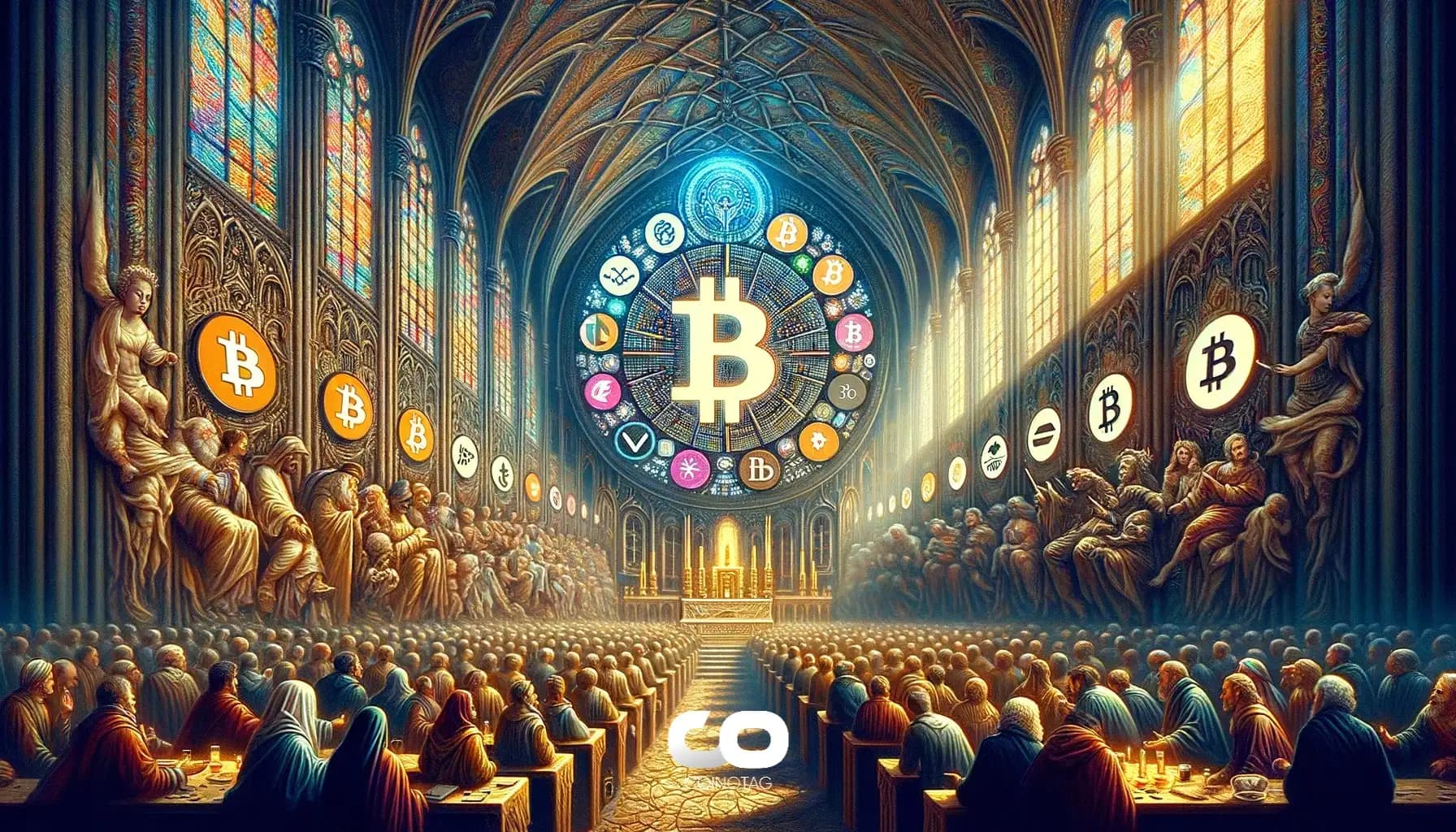 TRON’un USDT Transfer Hacmi, Balina Aktivitesinin Artmasıyla Rekor Seviyelere Ulaşabilir mi?