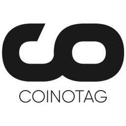 COINOTAG Logo