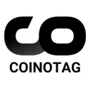 COINOTAG Logo