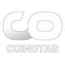 COINOTAG Logo