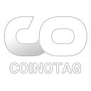COINOTAG logosu
