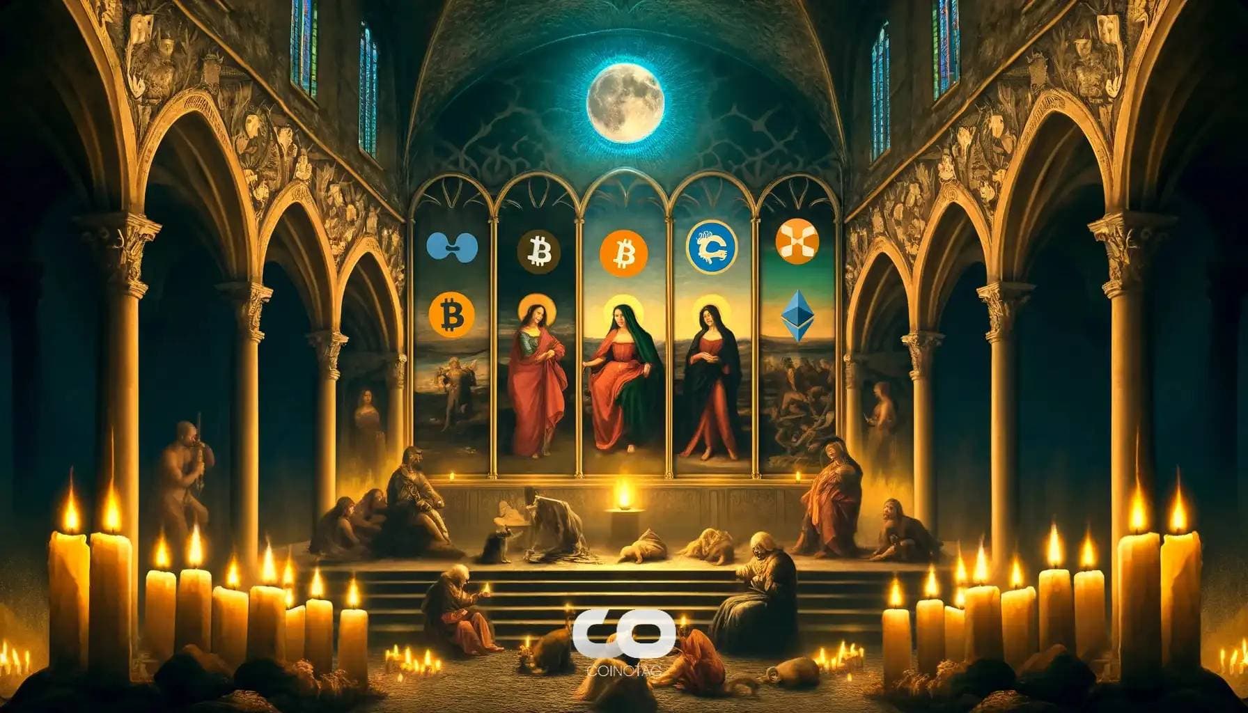 Binance, Hesap Kötüye Kullanımına Karşı Daha Sıkı Önlemler Alıyor, BAE Lisans Onayı Ortasında İzlemeyi Sıkılaştırıyor