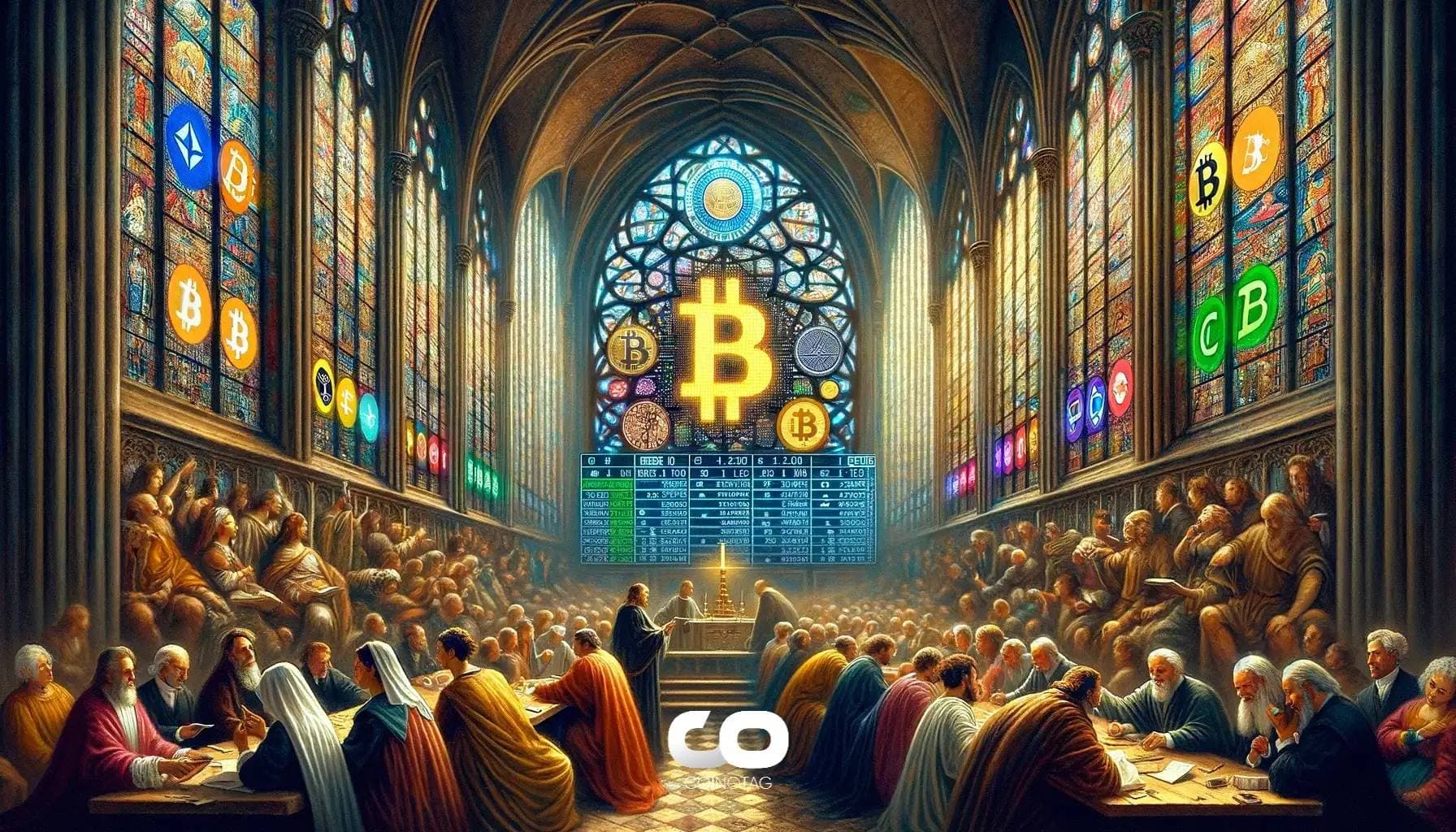 Binance, Cüzdan Bakımı ve Hard Fork Nedeniyle BNB Beacon Chain Çekimlerini Geçici Olarak Askıya Aldığını Duyurdu