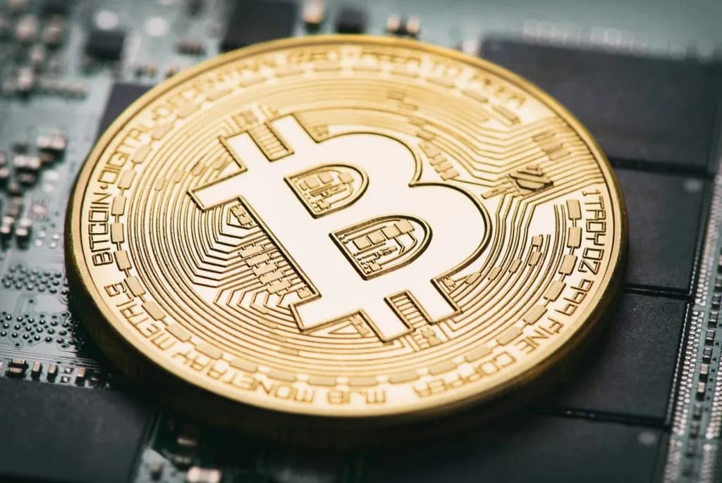 Daha Önceki Yükselişlere “Ayı Rallisi” Diyen Analist, Bitcoin Hakkındaki Son Görüşlerini Paylaştı!