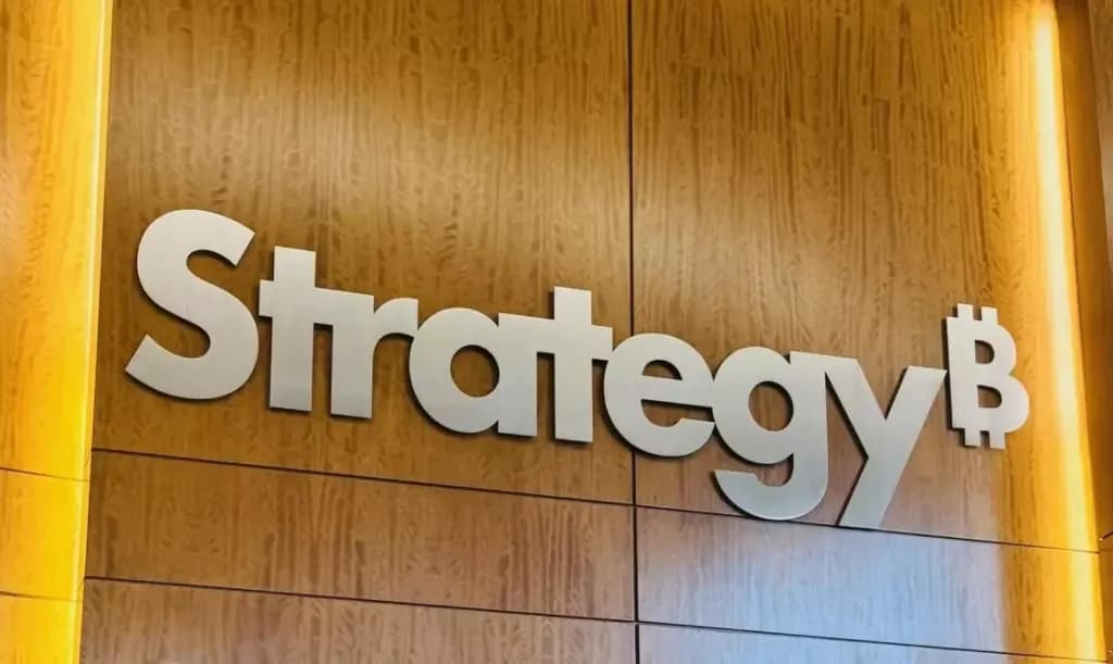 Strategy CEO’su, Saylor’ın “Bitcoin Satabiliriz” Açıklamalarının Ardından İlk Kez ...