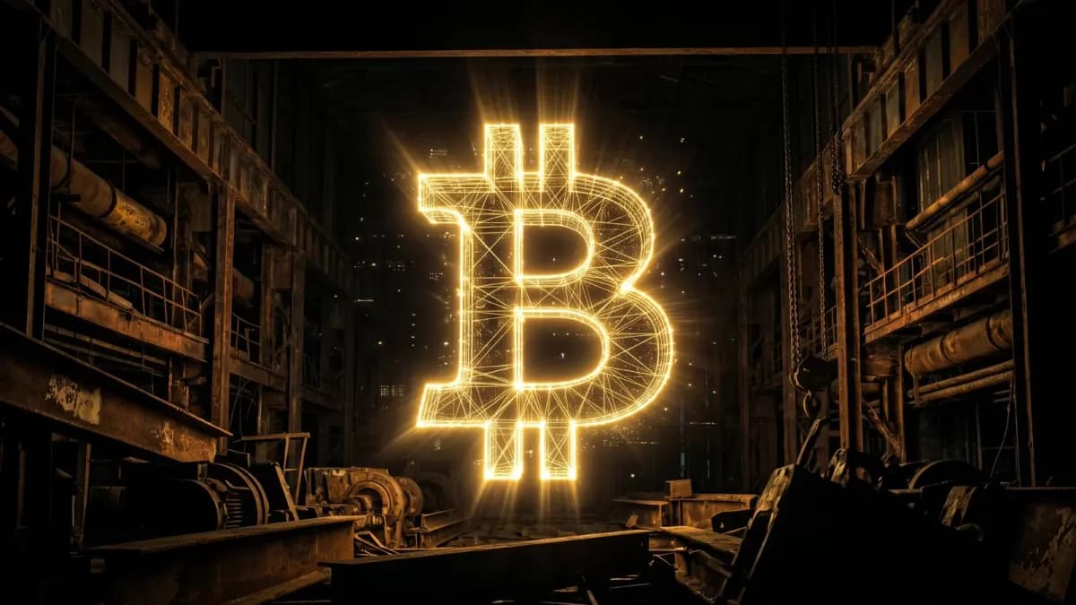 Bitcoin dominance kasım 2025’ten bu yana en yüksek seviyede: Altcoin piyasası toparlanıyor
