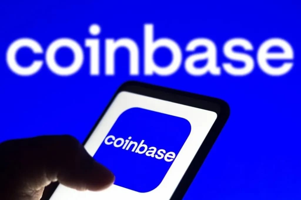 Bitcoin Borsası Coinbase’e Milyonlarca Dolarlık Dava Şoku! Merkezde Hangi Altcoin Var? İşte Detaylar