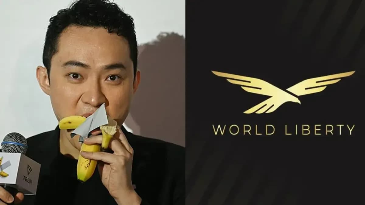 WLFI, Justin Sun’a İftira Davası Açtı: Token Dondurma Krizi Mahkemeye Taşındı