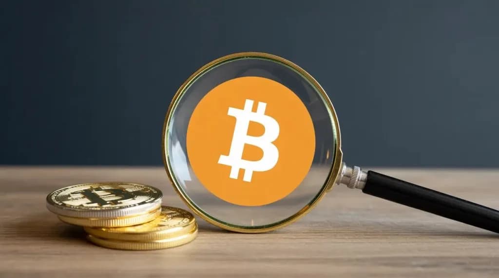 Bitcoin’de Yükseliş İvmesi Devam Ediyor: Bir Sonraki Hedef Hangi Seviye Olabilir? Uzmanlar Yorumladı…