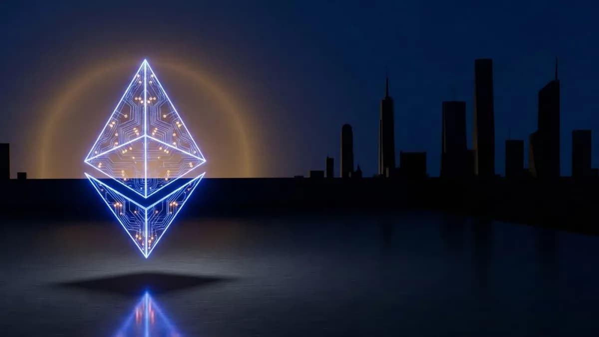 Trusted Volumes protokolünde 5,9 milyon dolarlık DeFi saldırısı gerçekleşti