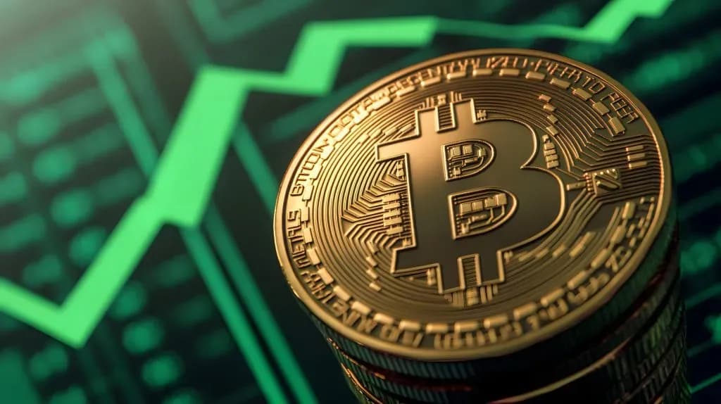 Efsanevi Analist Beklediğimiz Sinyal Geldi Dedi, Tüm Parasını Bitcoin’e (BTC) Yatırdığını Açıkladı!