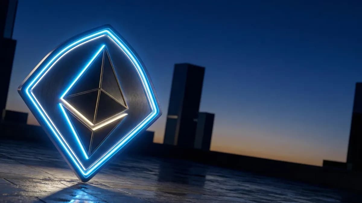 Aave 293 milyon dolarlık Kelp DAO olayında hacker varlıklarını tasfiye etti, ETH rezervlerinin yüzde 90’ı geri toplandı