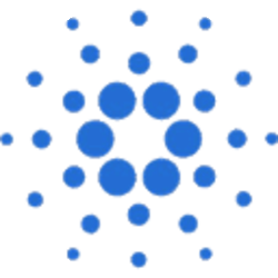 Cardano